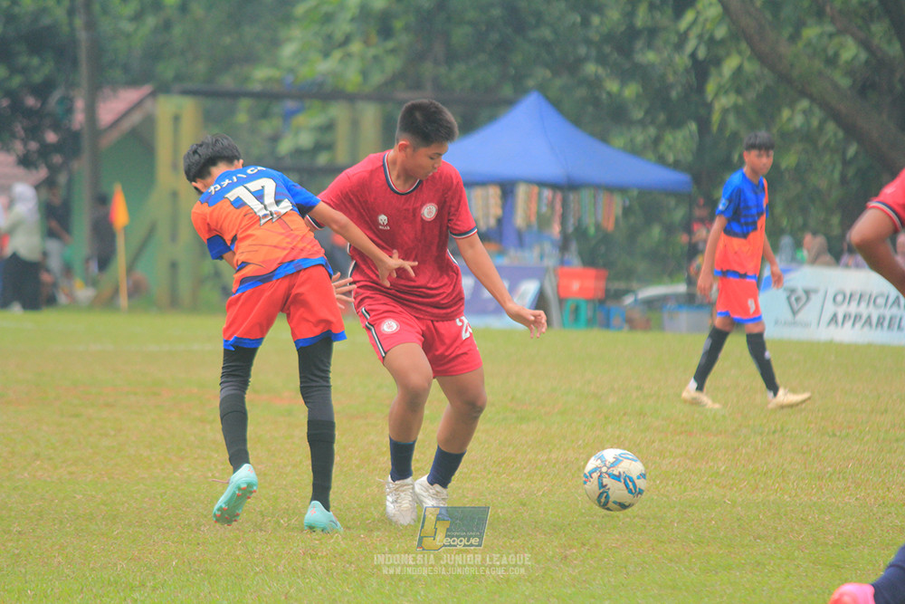 ijlu14 270626 royal indonesia fa vs kameha c4 fc