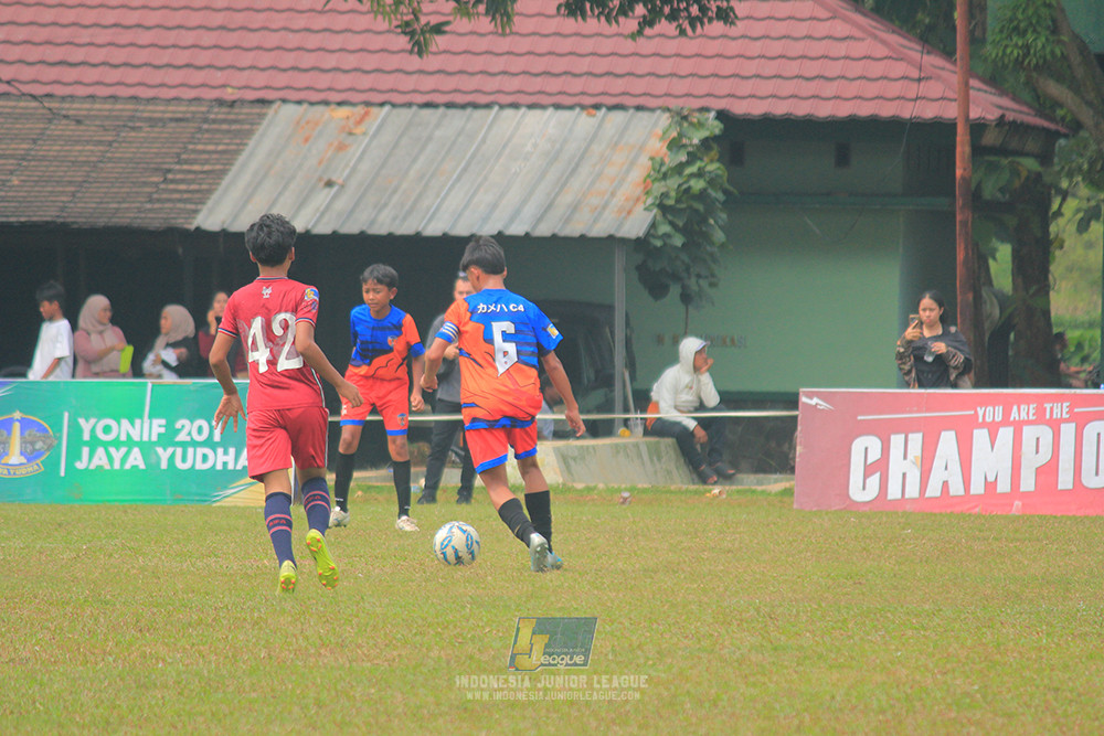 ijlu14 270626 royal indonesia fa vs kameha c4 fc