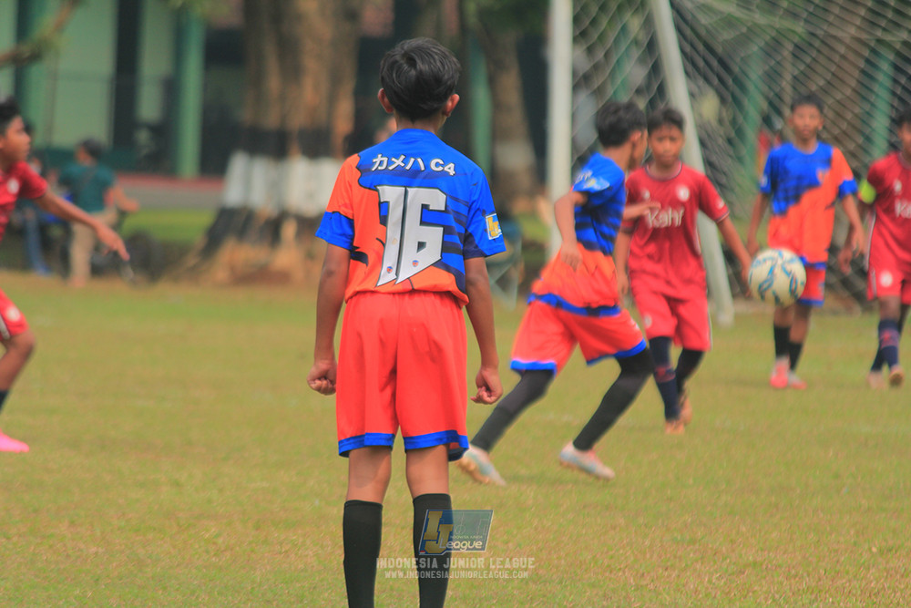 ijlu14 270626 royal indonesia fa vs kameha c4 fc