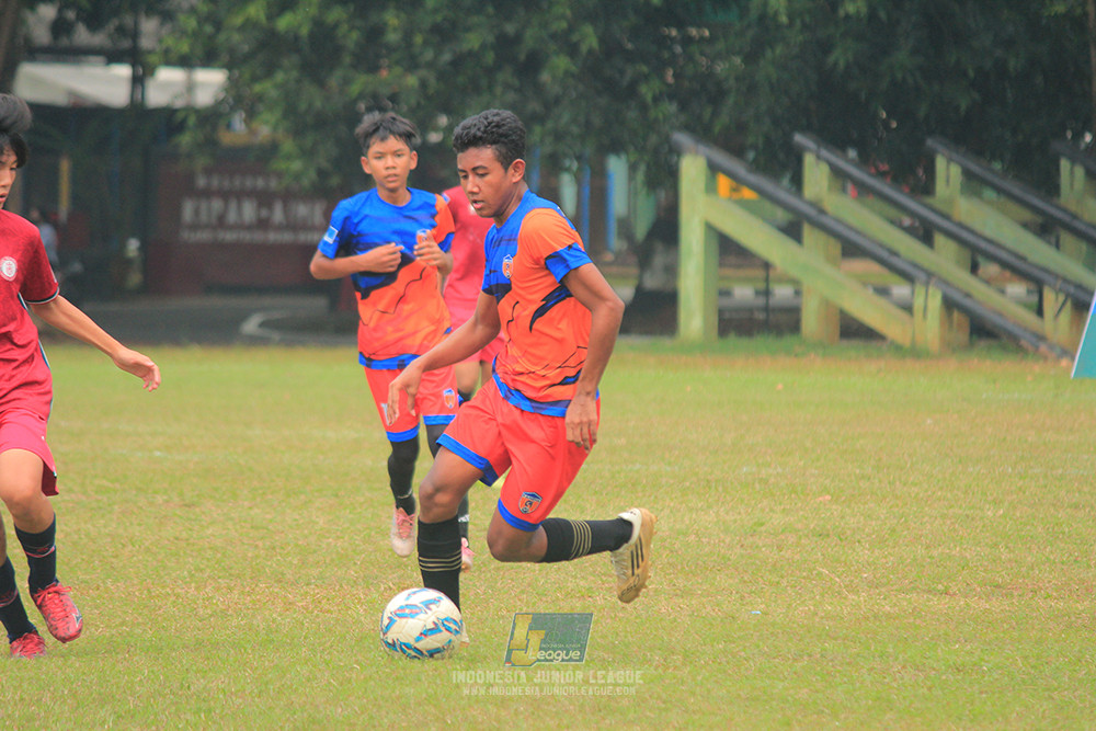 ijlu14 270626 royal indonesia fa vs kameha c4 fc