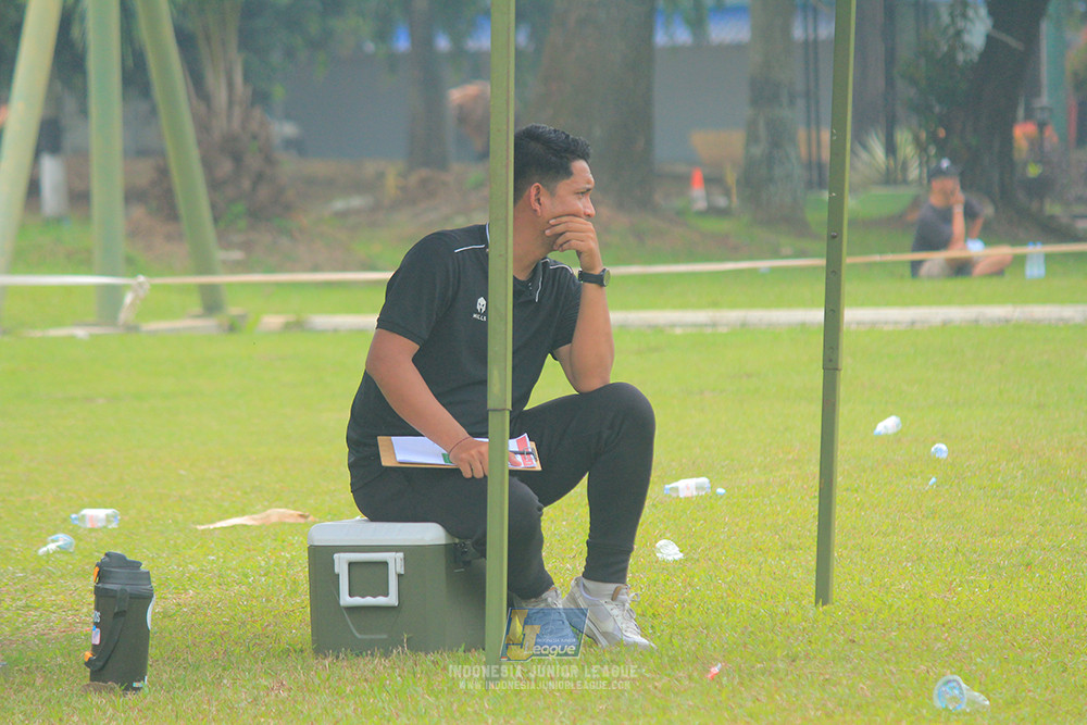 ijlu14 270626 royal indonesia fa vs kameha c4 fc