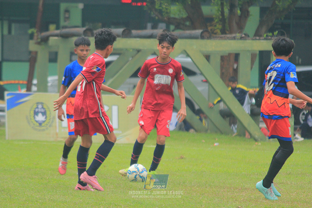 ijlu14 270626 royal indonesia fa vs kameha c4 fc