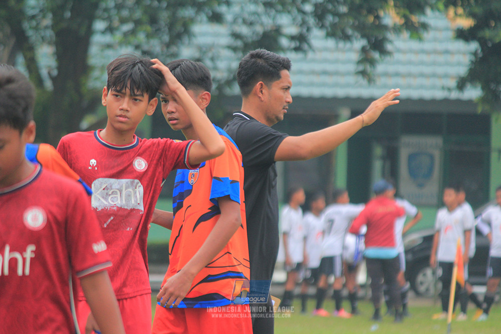 ijlu14 270626 royal indonesia fa vs kameha c4 fc