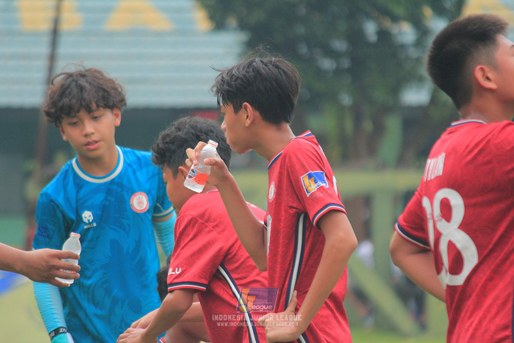 ijlu14 270626 royal indonesia fa vs kameha c4 fc