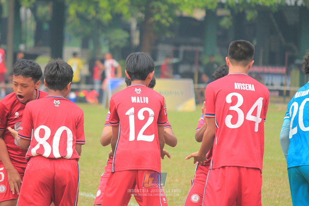 ijlu14 270626 royal indonesia fa vs kameha c4 fc
