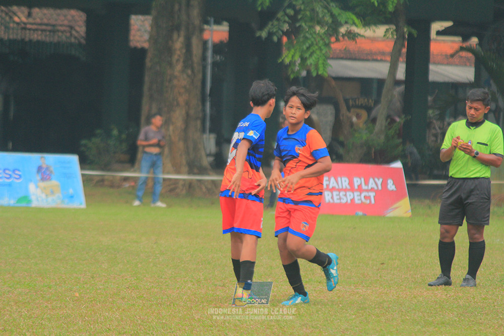 ijlu14 270626 royal indonesia fa vs kameha c4 fc