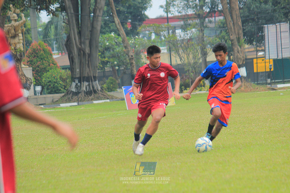 ijlu14 270626 royal indonesia fa vs kameha c4 fc