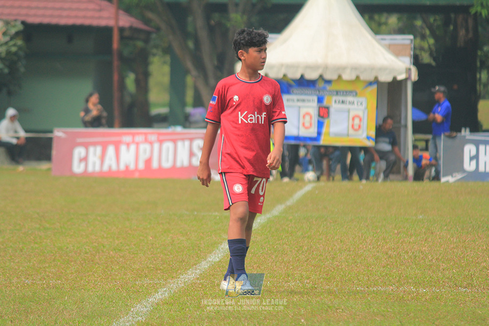 ijlu14 270626 royal indonesia fa vs kameha c4 fc