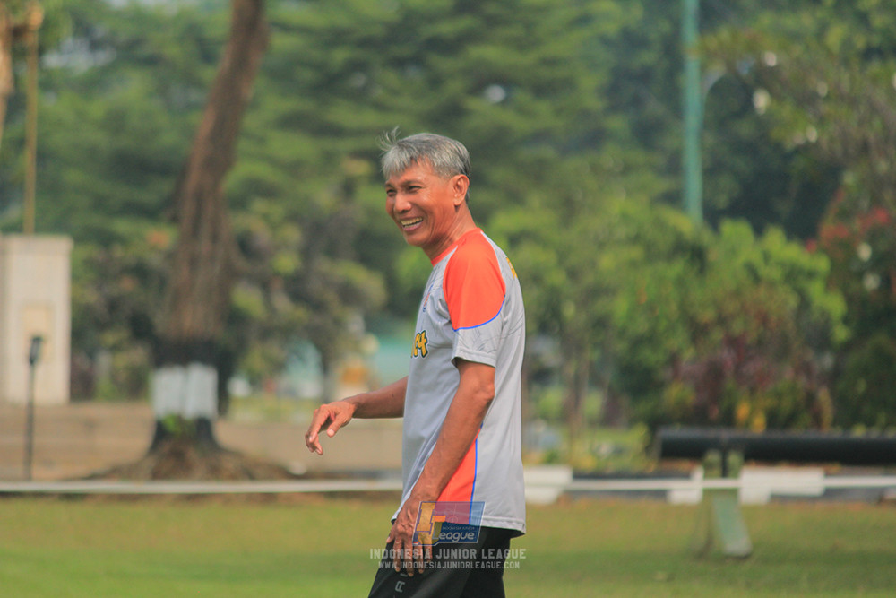 ijlu14 270626 royal indonesia fa vs kameha c4 fc