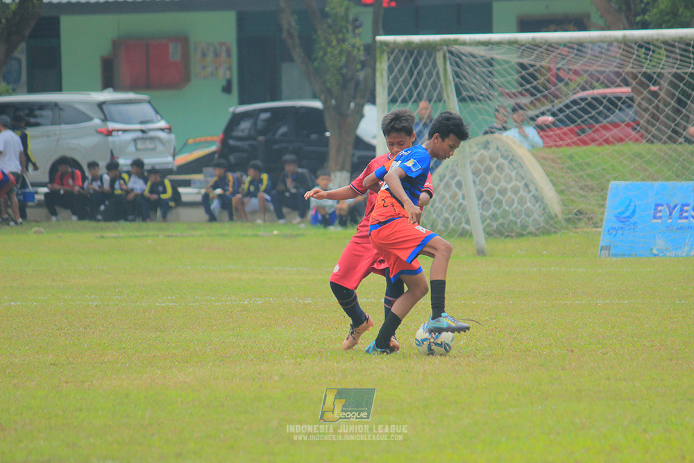 ijlu14 270626 royal indonesia fa vs kameha c4 fc