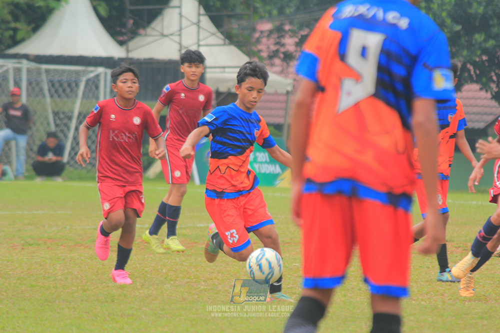 ijlu14 270626 royal indonesia fa vs kameha c4 fc