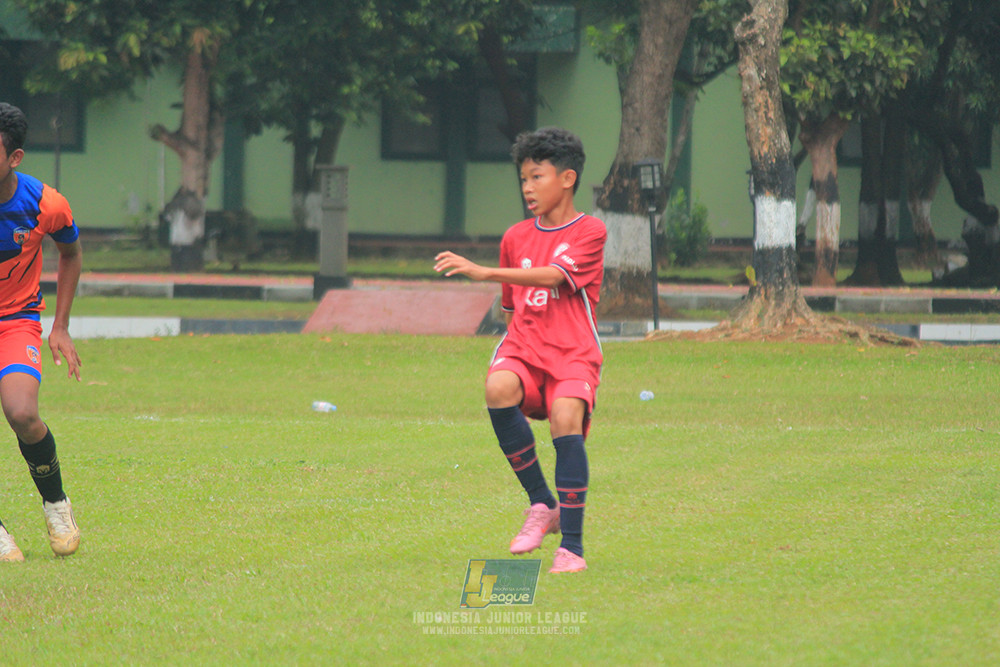 ijlu14 270626 royal indonesia fa vs kameha c4 fc