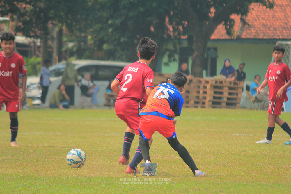 ijlu14 270626 royal indonesia fa vs kameha c4 fc
