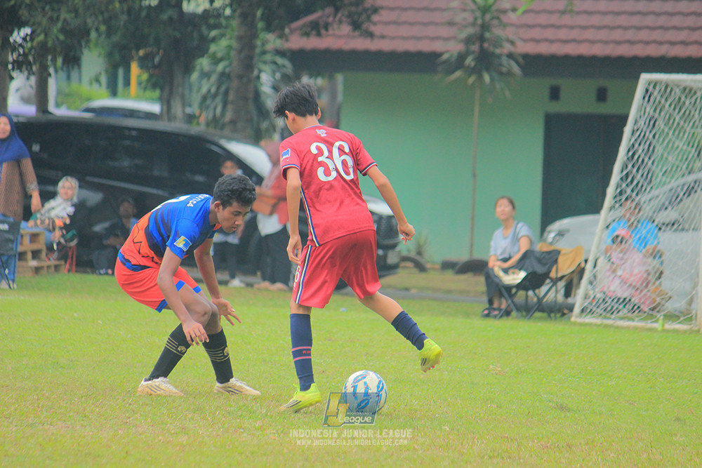 ijlu14 270626 royal indonesia fa vs kameha c4 fc