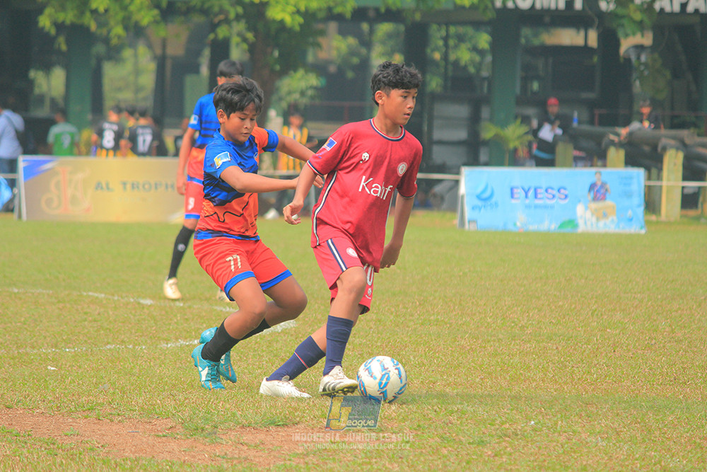 ijlu14 270626 royal indonesia fa vs kameha c4 fc
