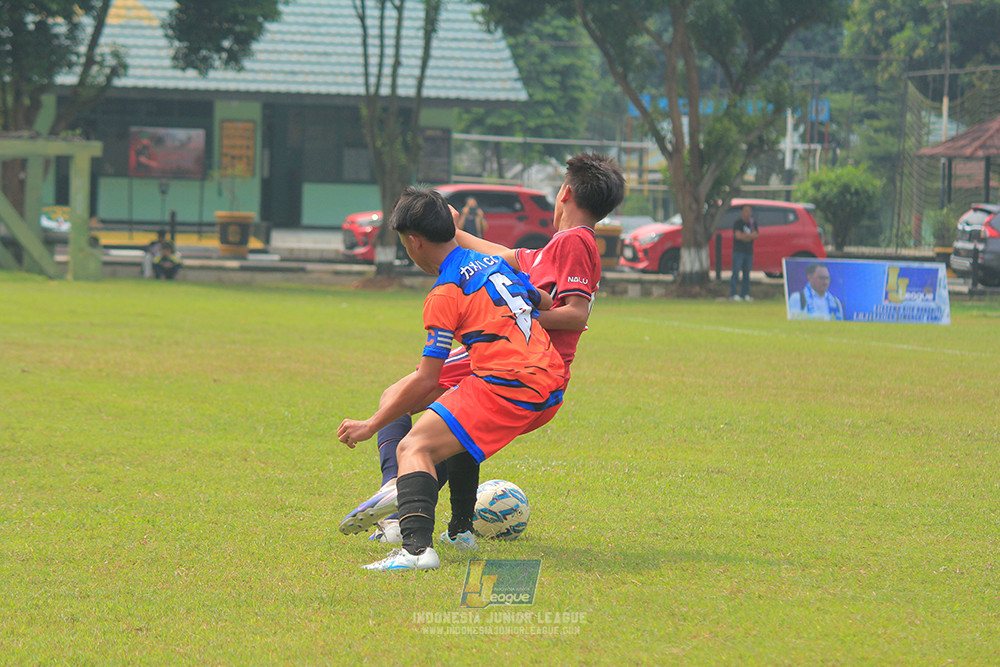 ijlu14 270626 royal indonesia fa vs kameha c4 fc