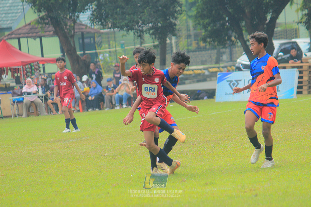 ijlu14 270626 royal indonesia fa vs kameha c4 fc