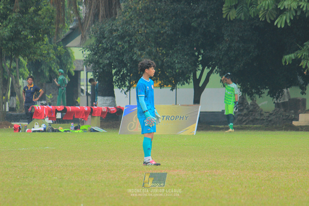 ijlu14 270626 royal indonesia fa vs kameha c4 fc