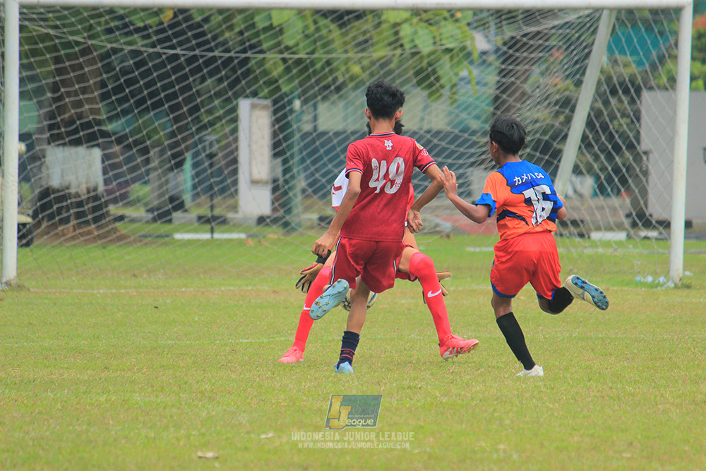 ijlu14 270626 royal indonesia fa vs kameha c4 fc