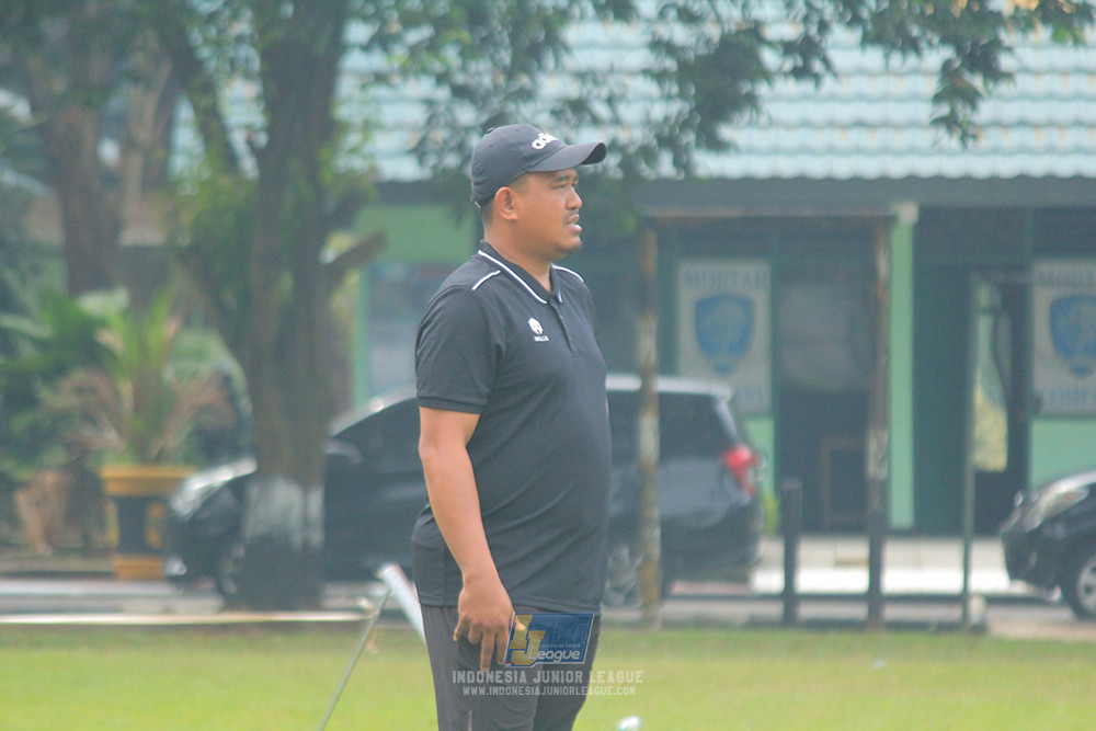 ijlu14 270626 royal indonesia fa vs kameha c4 fc