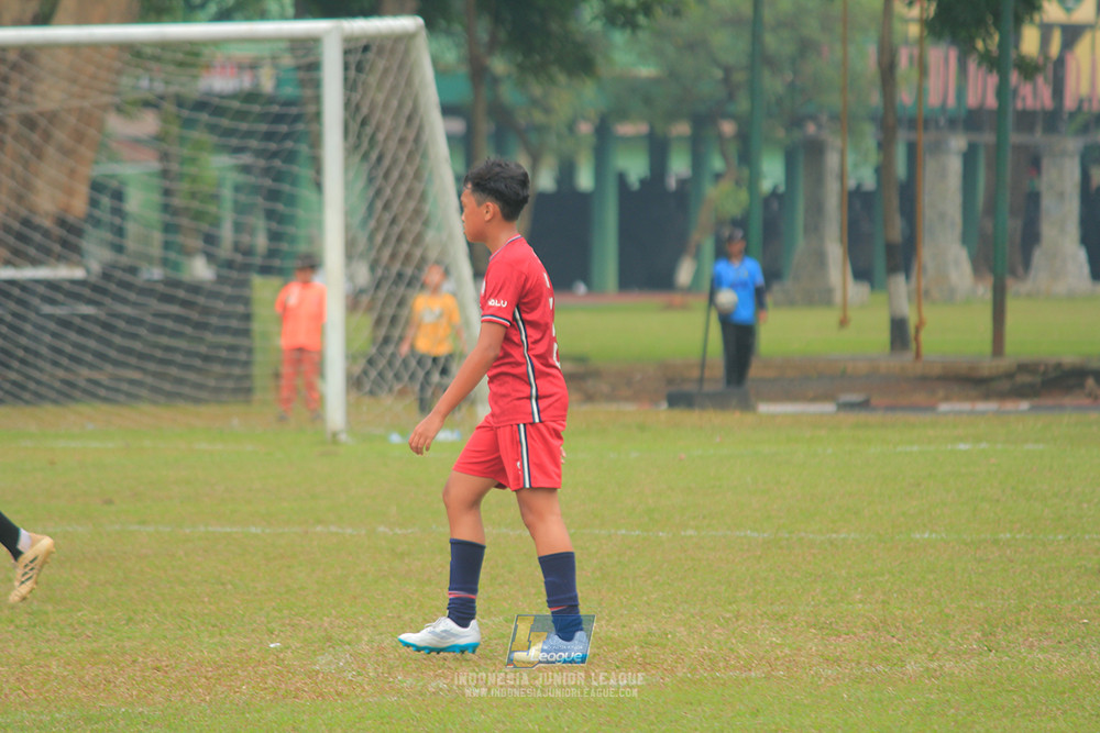 ijlu14 270626 royal indonesia fa vs kameha c4 fc