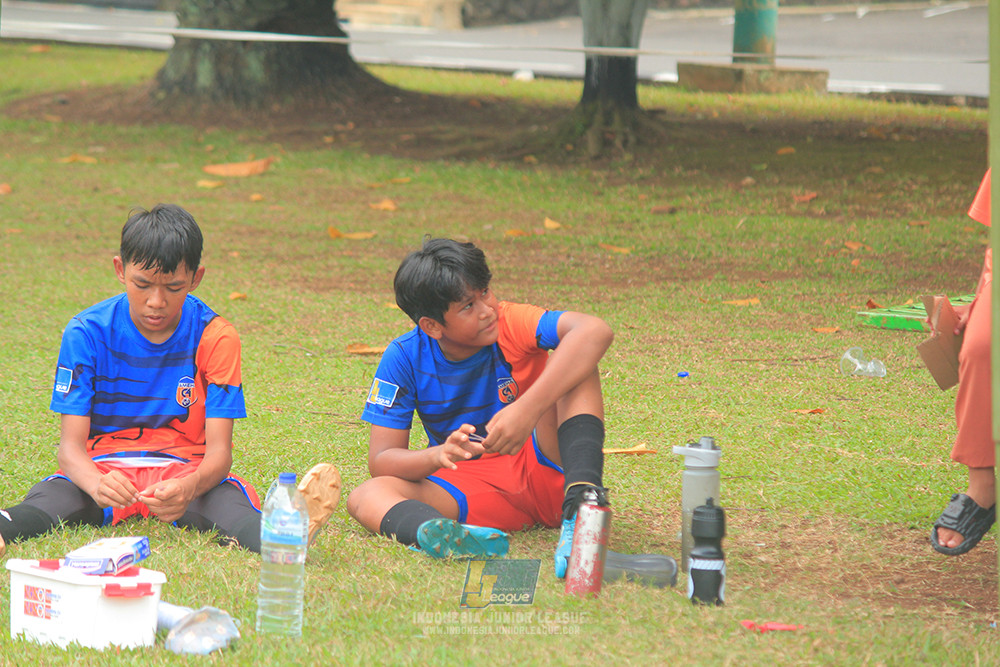 ijlu14 270626 royal indonesia fa vs kameha c4 fc