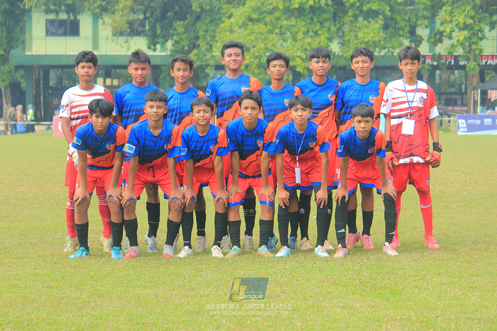 ijlu14 270626 royal indonesia fa vs kameha c4 fc