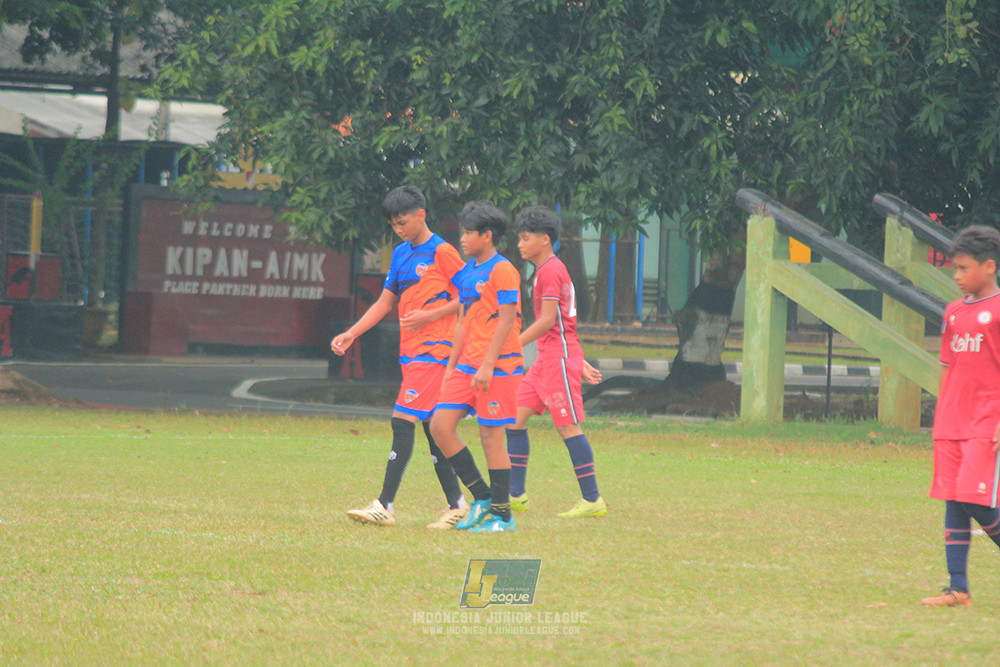 ijlu14 270626 royal indonesia fa vs kameha c4 fc