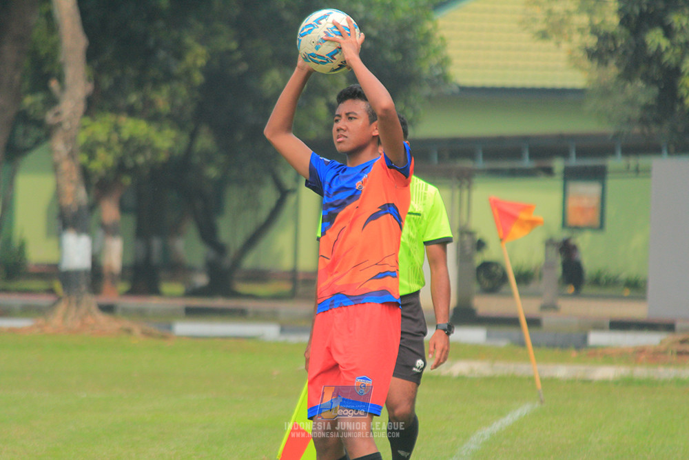 ijlu14 270626 royal indonesia fa vs kameha c4 fc