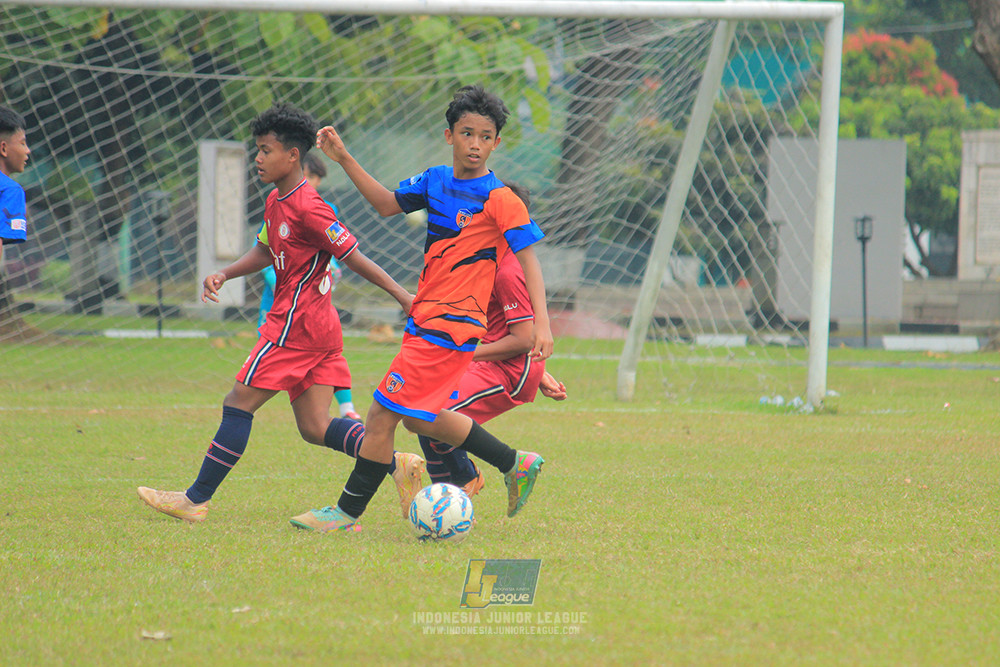 ijlu14 270626 royal indonesia fa vs kameha c4 fc