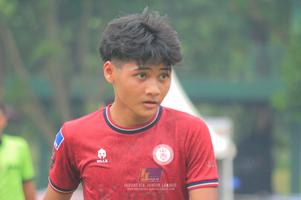 ijlu14 270626 royal indonesia fa vs kameha c4 fc