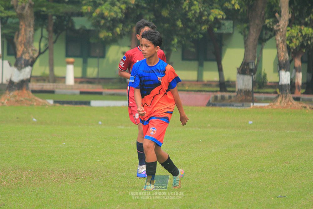 ijlu14 270626 royal indonesia fa vs kameha c4 fc