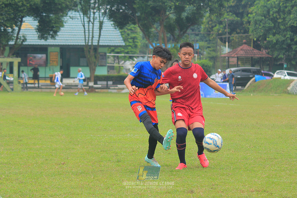ijlu14 270626 royal indonesia fa vs kameha c4 fc