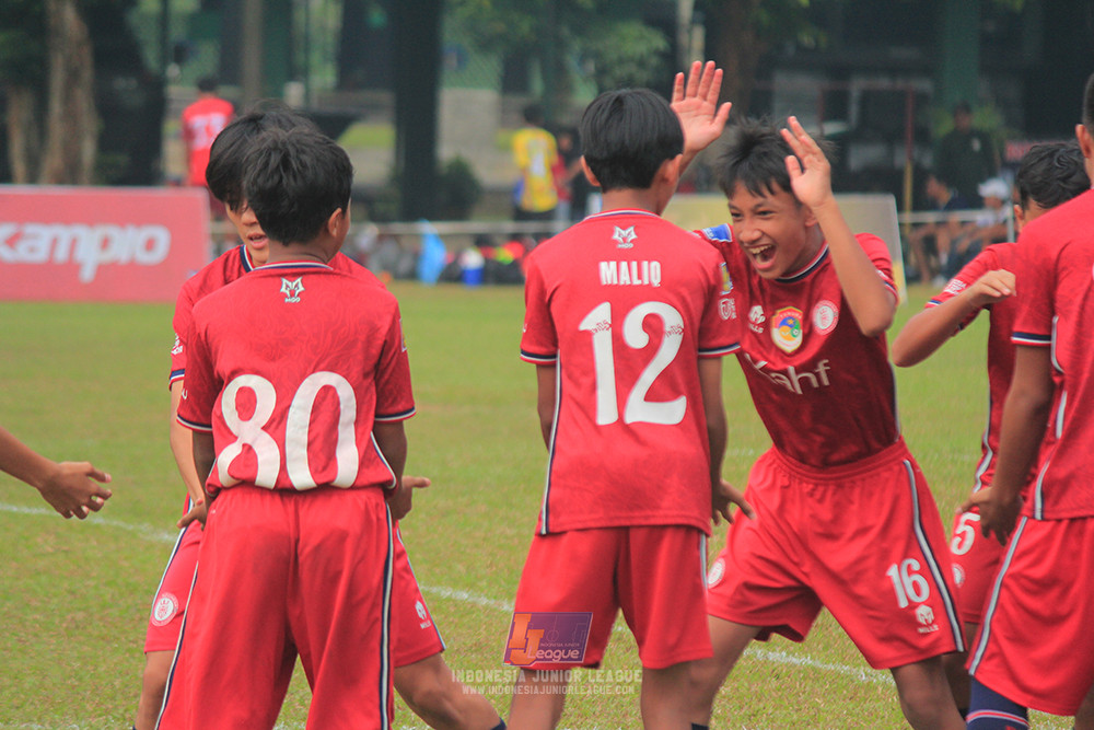 ijlu14 270626 royal indonesia fa vs kameha c4 fc