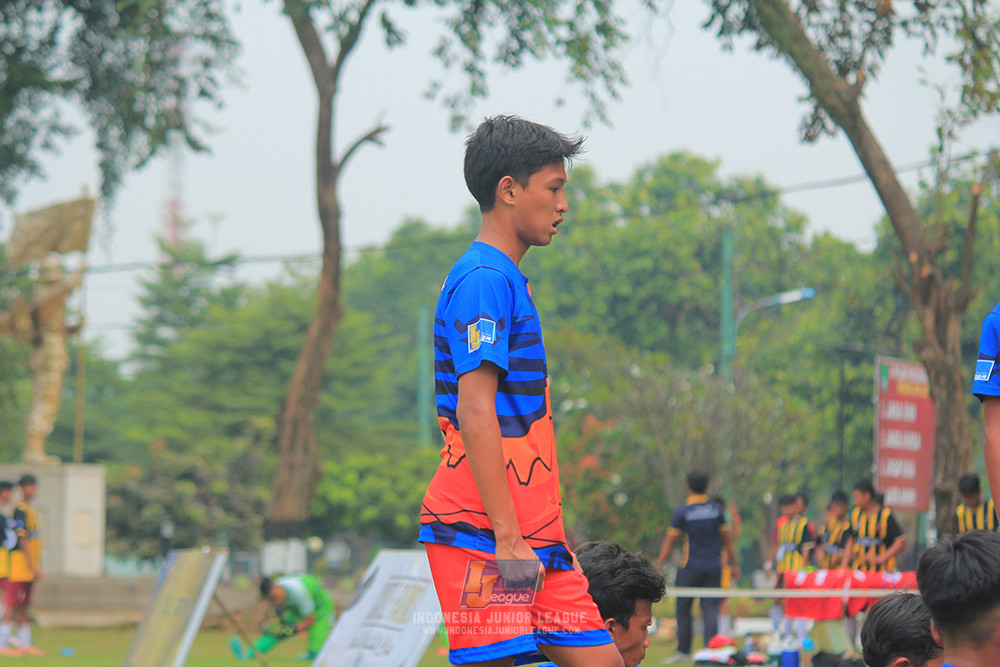 ijlu14 270626 royal indonesia fa vs kameha c4 fc