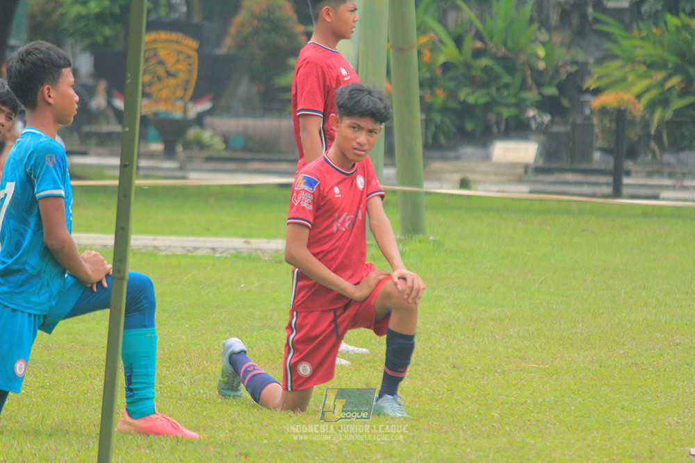 ijlu14 270626 royal indonesia fa vs kameha c4 fc