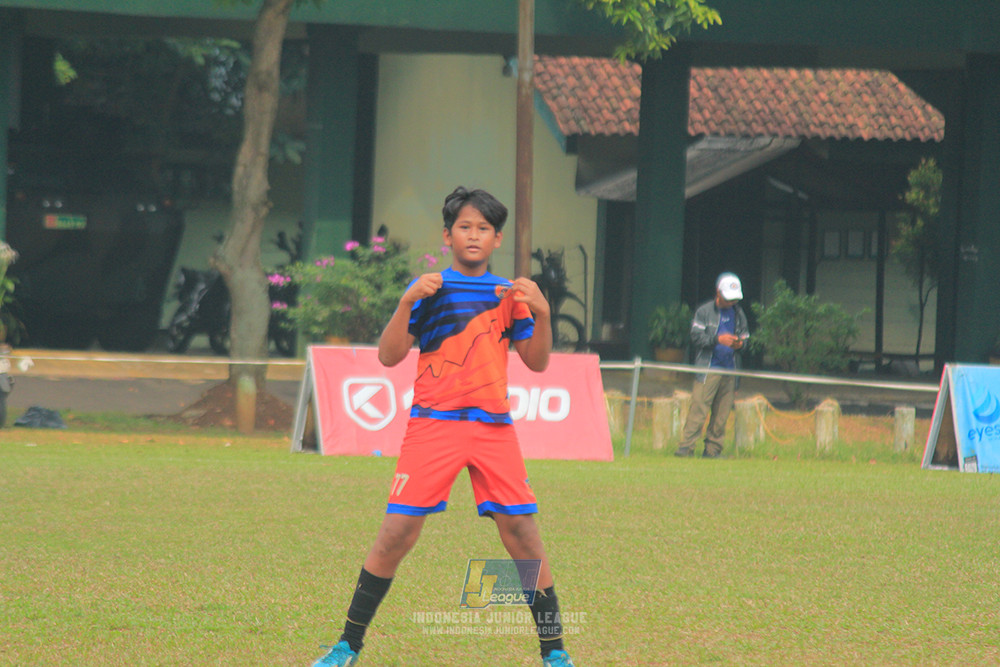 ijlu14 270626 royal indonesia fa vs kameha c4 fc