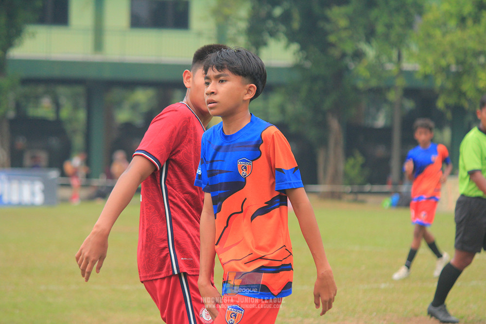 ijlu14 270626 royal indonesia fa vs kameha c4 fc