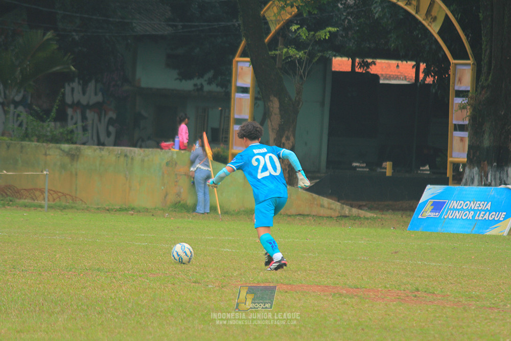 ijlu14 270626 royal indonesia fa vs kameha c4 fc