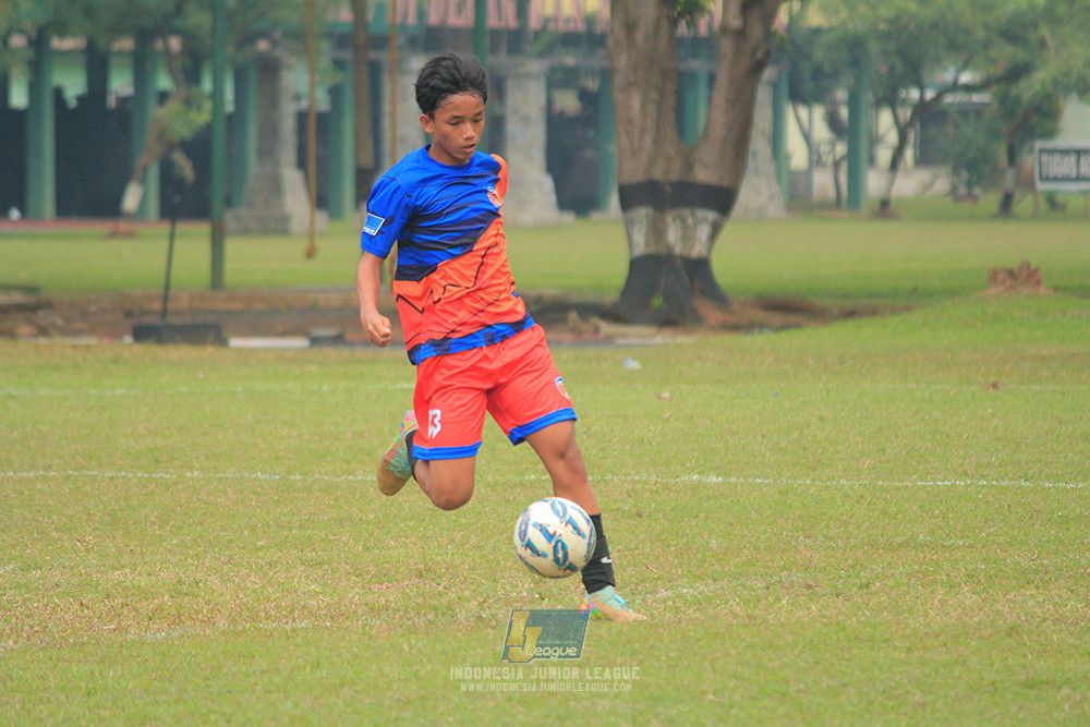 ijlu14 270626 royal indonesia fa vs kameha c4 fc