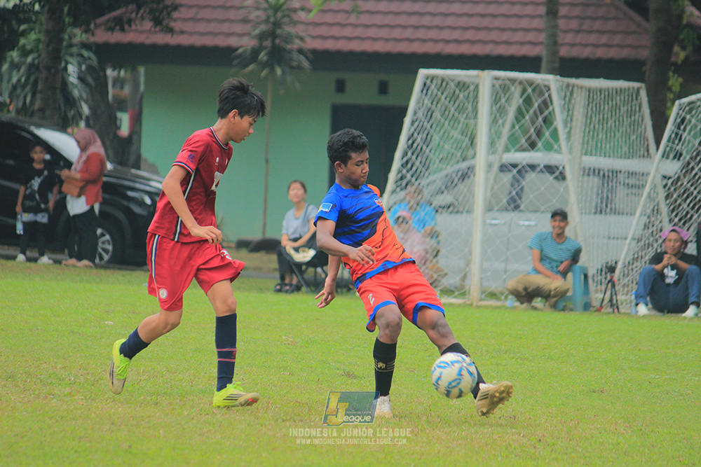ijlu14 270626 royal indonesia fa vs kameha c4 fc