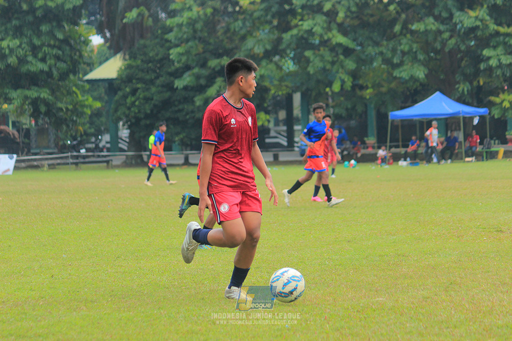 ijlu14 270626 royal indonesia fa vs kameha c4 fc