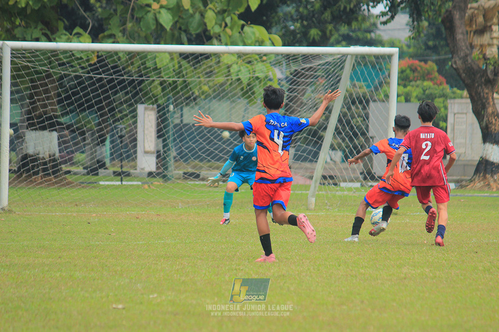 ijlu14 270626 royal indonesia fa vs kameha c4 fc