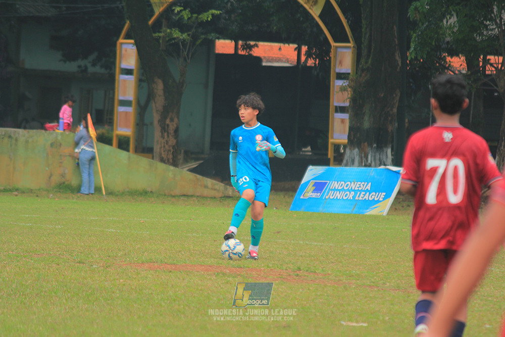 ijlu14 270626 royal indonesia fa vs kameha c4 fc