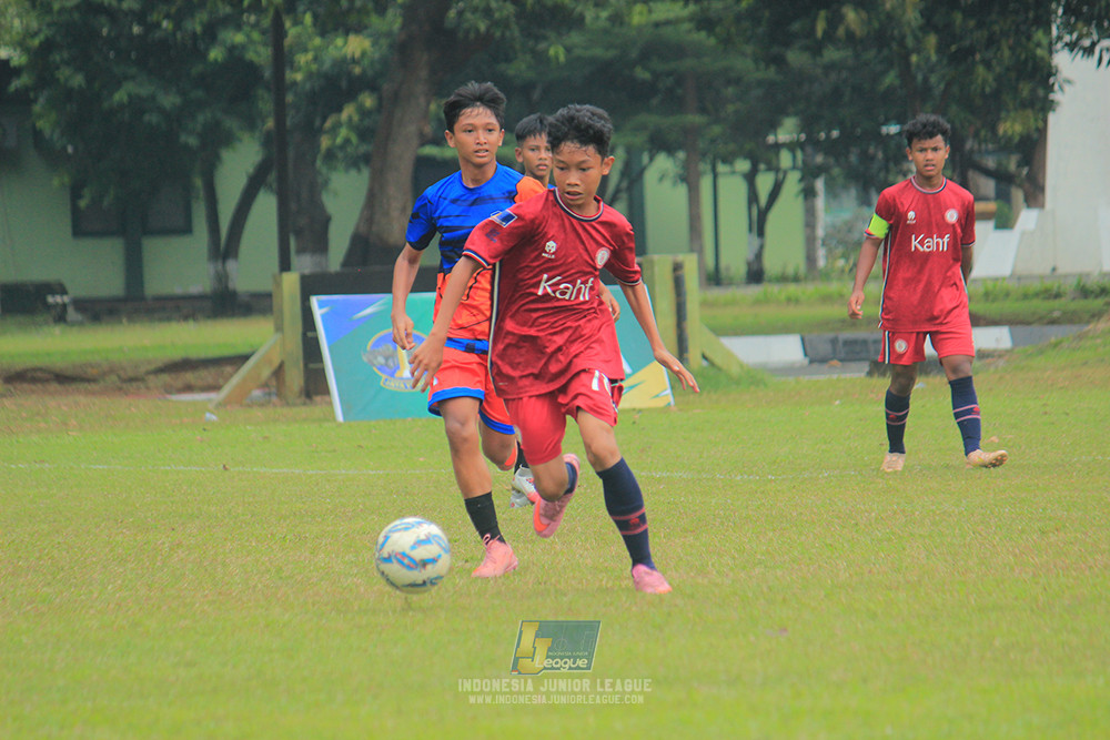ijlu14 270626 royal indonesia fa vs kameha c4 fc