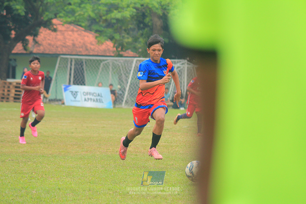 ijlu14 270626 royal indonesia fa vs kameha c4 fc