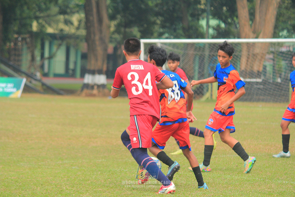 ijlu14 270626 royal indonesia fa vs kameha c4 fc
