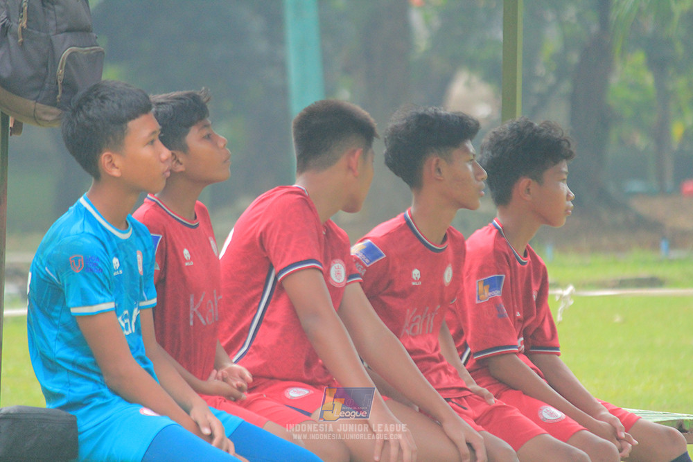 ijlu14 270626 royal indonesia fa vs kameha c4 fc