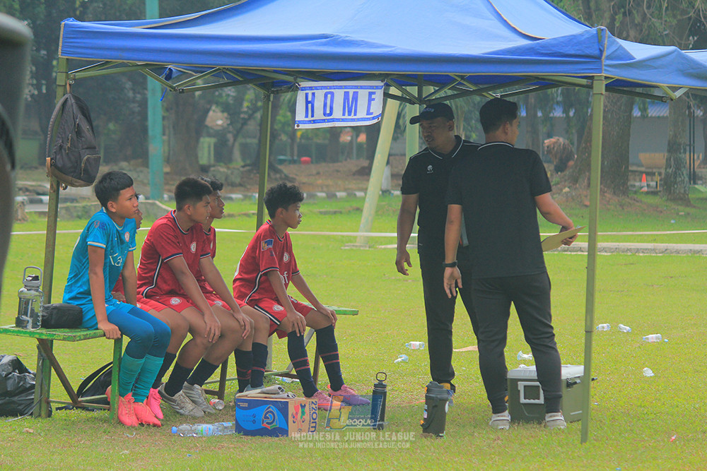 ijlu14 270626 royal indonesia fa vs kameha c4 fc