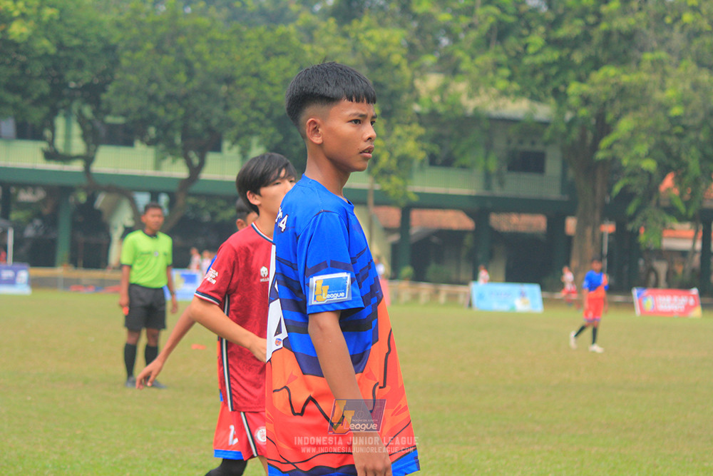 ijlu14 270626 royal indonesia fa vs kameha c4 fc